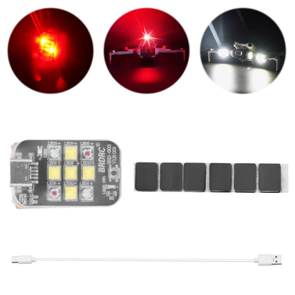 MicroStrobe