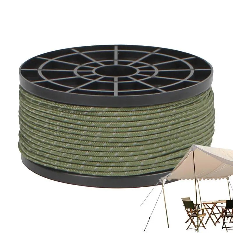 NightRig Cord