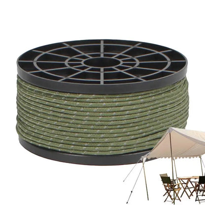 NightRig Cord