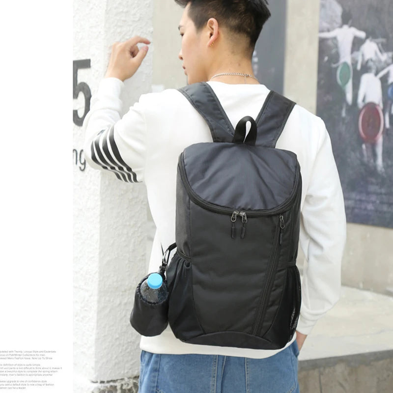 SidekickPack