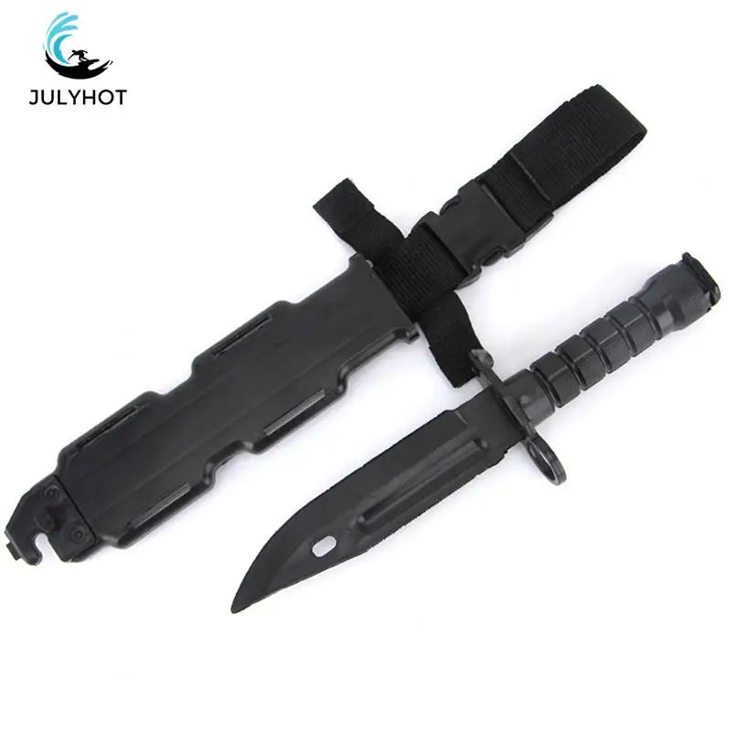 M9 Dagger Model Knife