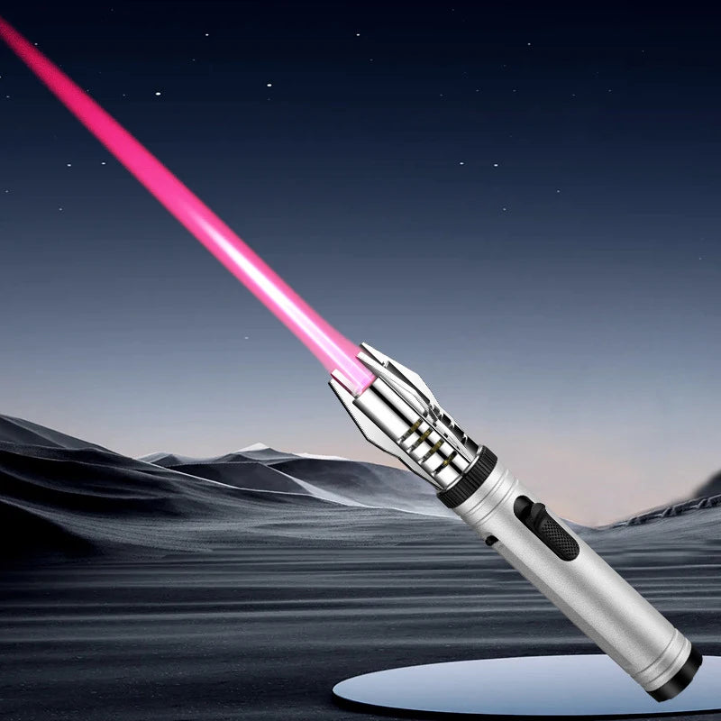 PowerTorch Pro