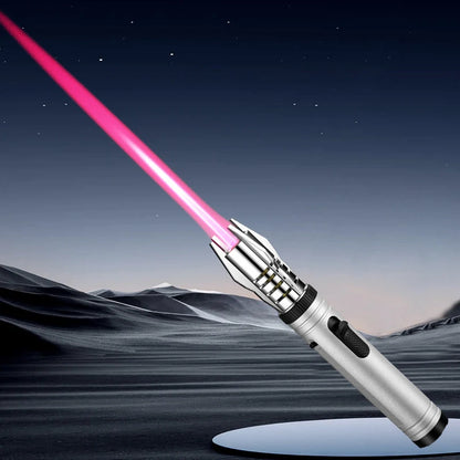 PowerTorch Pro