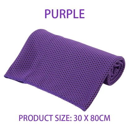InstaCool Towel