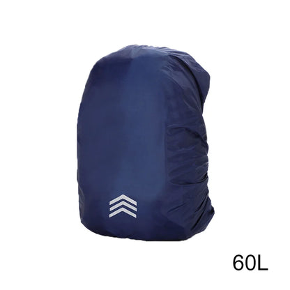 RainProof Cover