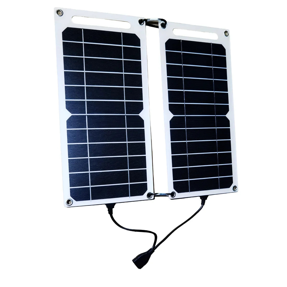 SunChargeMax