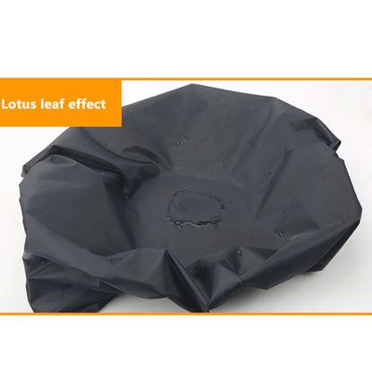 RainProof Cover