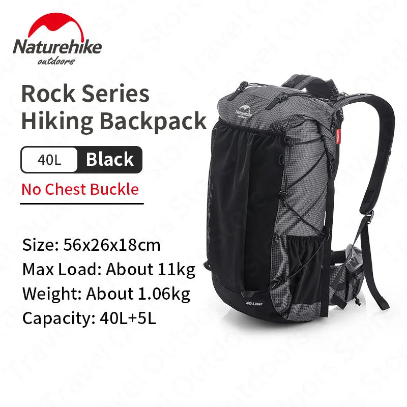 FullLoad Pack