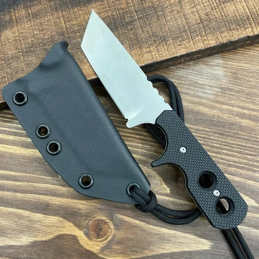 CleaveEdge