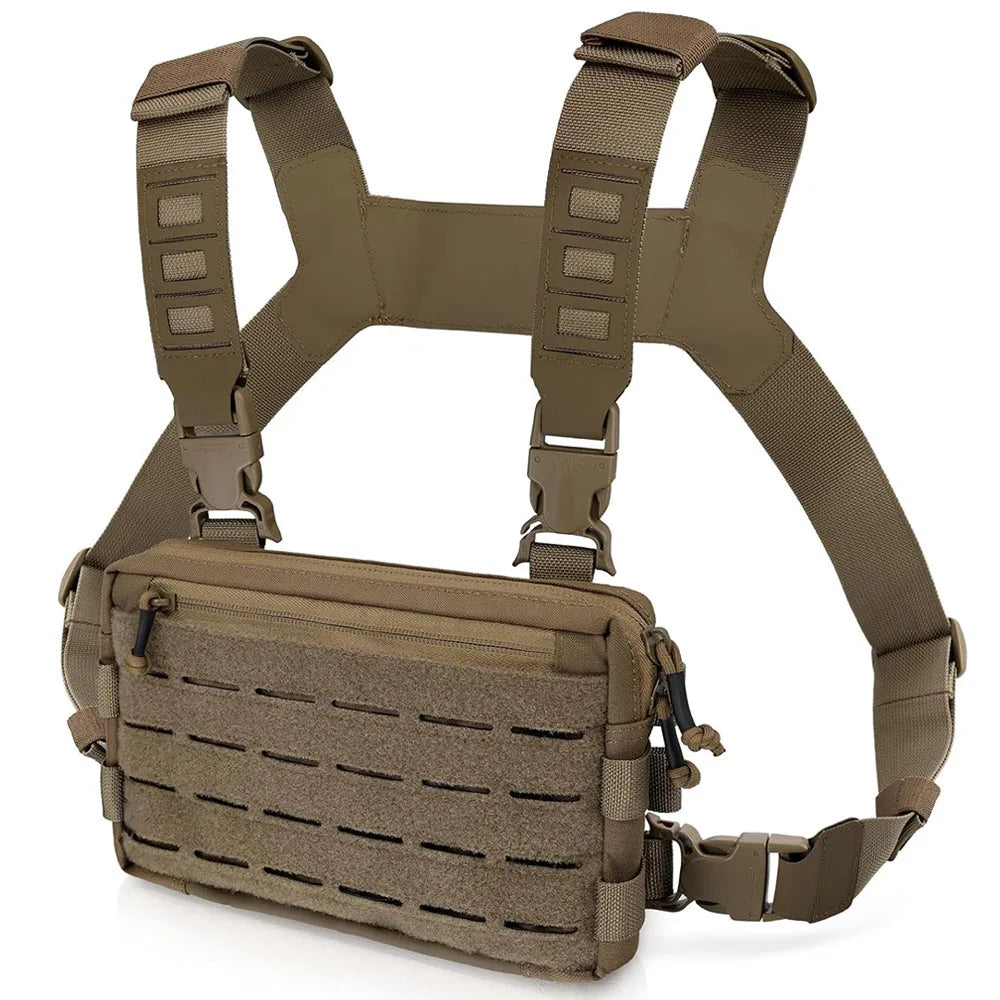 SummitVest