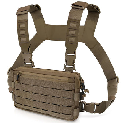 SummitVest
