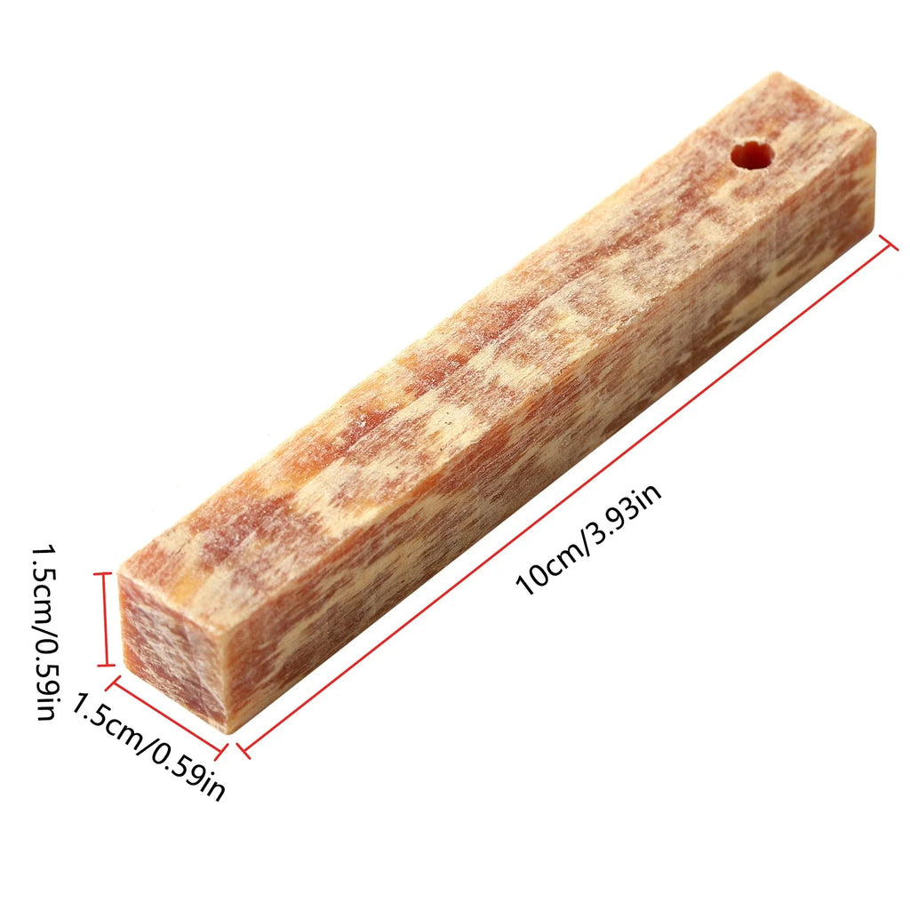 1pc Fire Starter Equipment