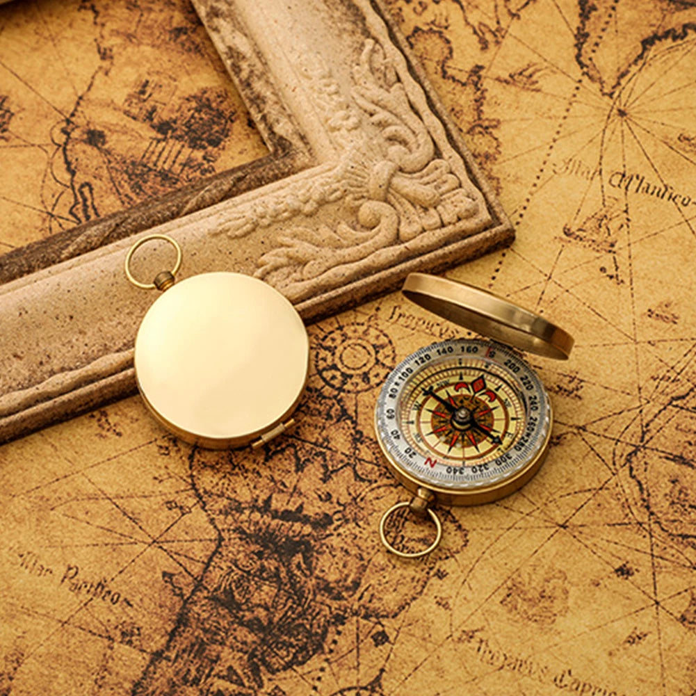 WayFinder