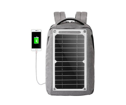 SunChargeMax