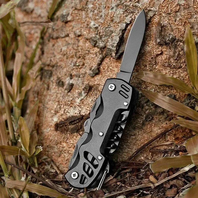 BlackOps Tool