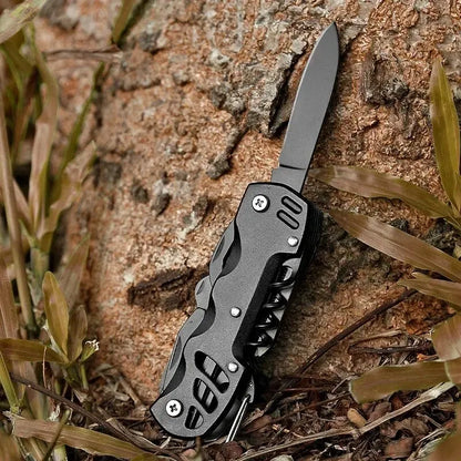 BlackOps Tool