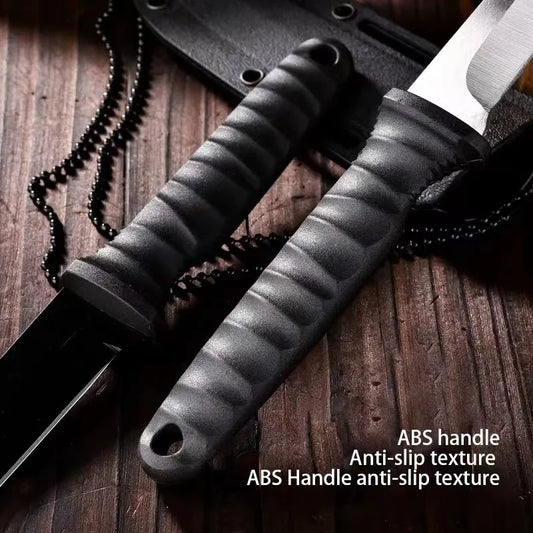 SurviveBlade