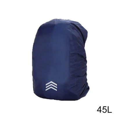 RainProof Cover