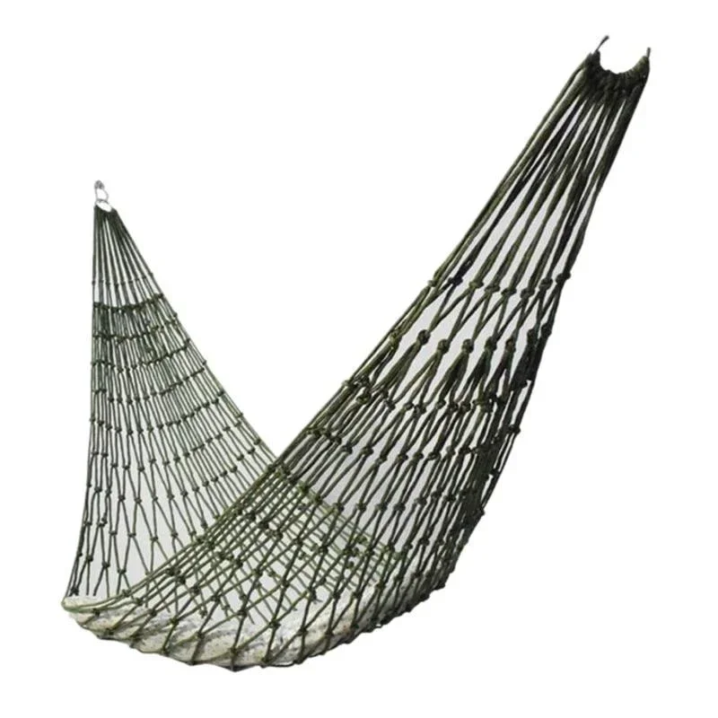 Camping Hammock