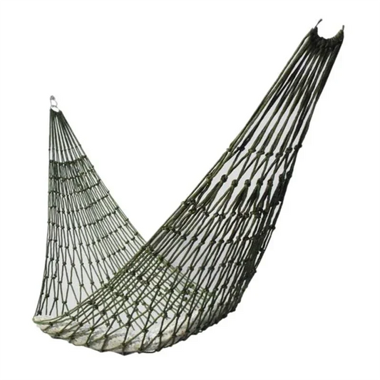 HangAndRest