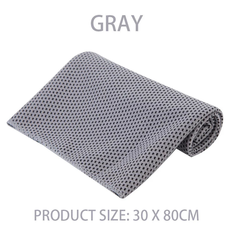 InstaCool Towel