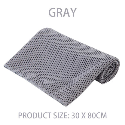 InstaCool Towel