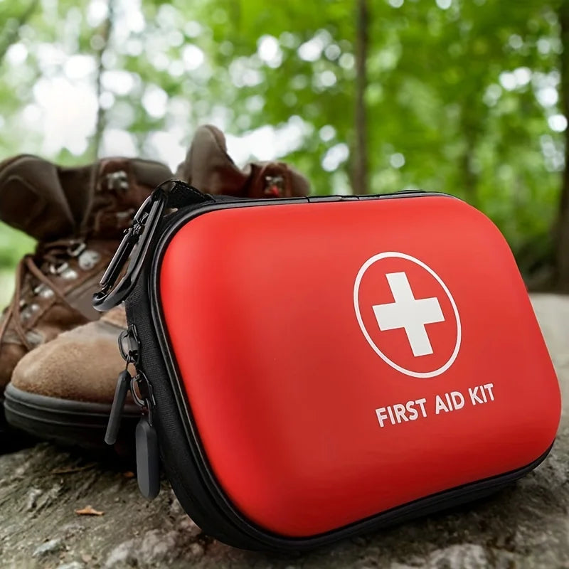 MiniMedic