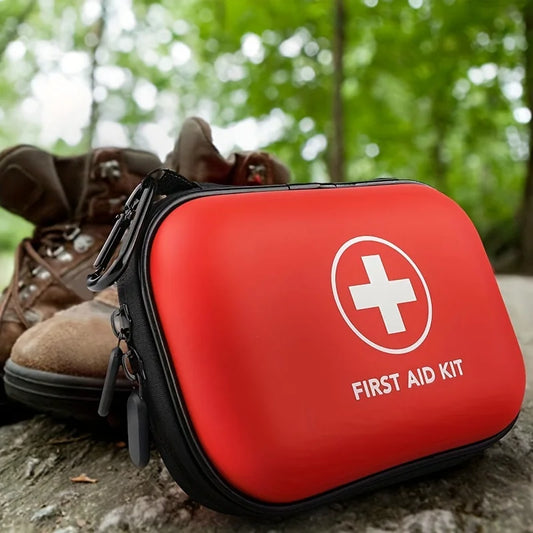 MiniMedic