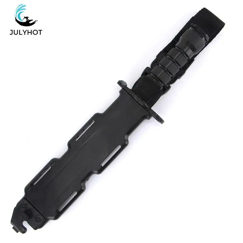 M9 Dagger Model Knife