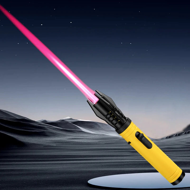 PowerTorch Pro