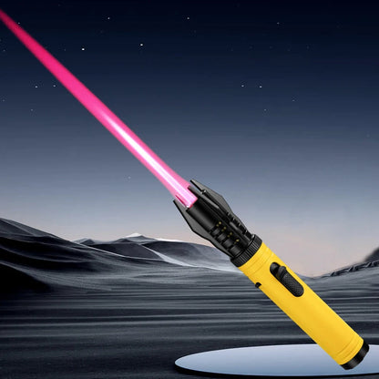 PowerTorch Pro