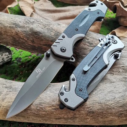 ReadyBlade
