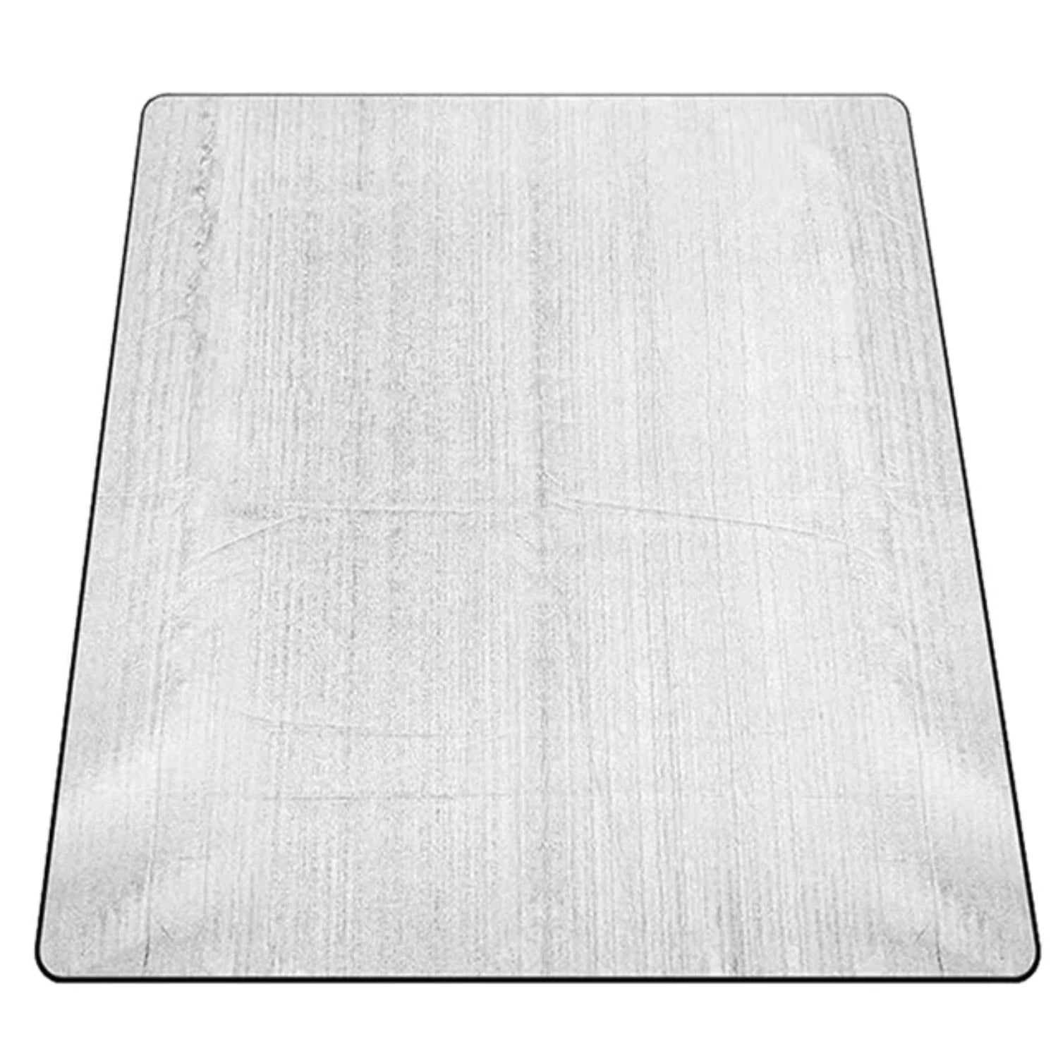 46086634602755|46086634668291|46086634733827|46086634799363|46086634864899