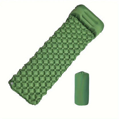 DeepSleep Pad