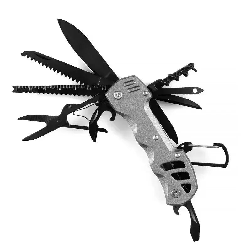BlackOps Tool