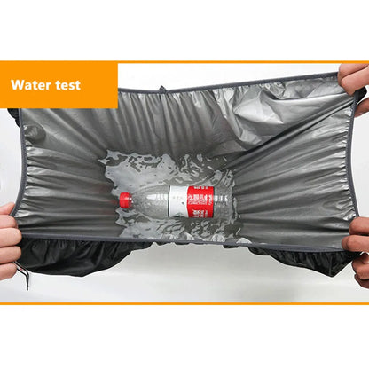 RainProof Cover