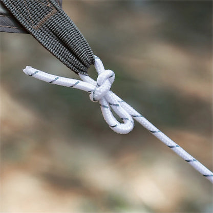 CampCord