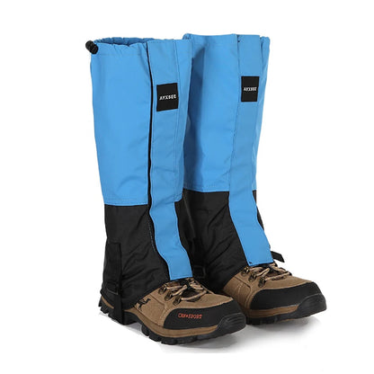 TrailGuard Gaiter