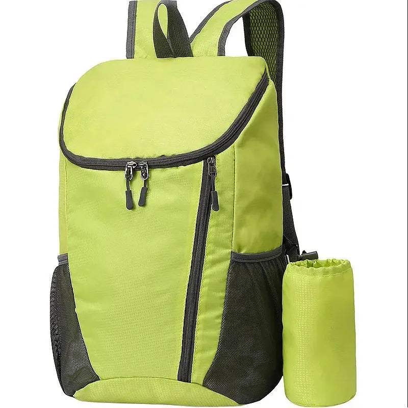 SidekickPack