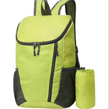 SidekickPack