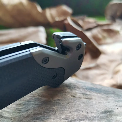 ReadyBlade