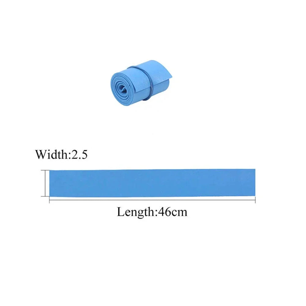 Outdoor Safety  Snake Mosquito Bite Camping Survival Extractor