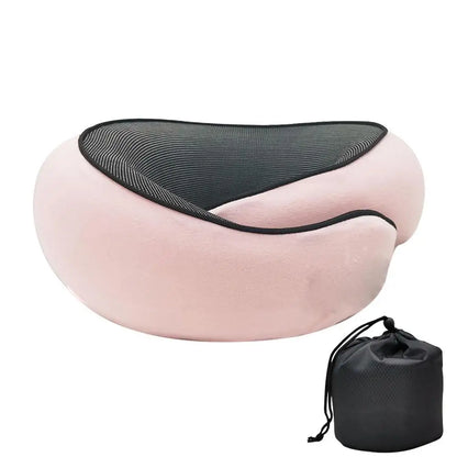 NeckRest Pro