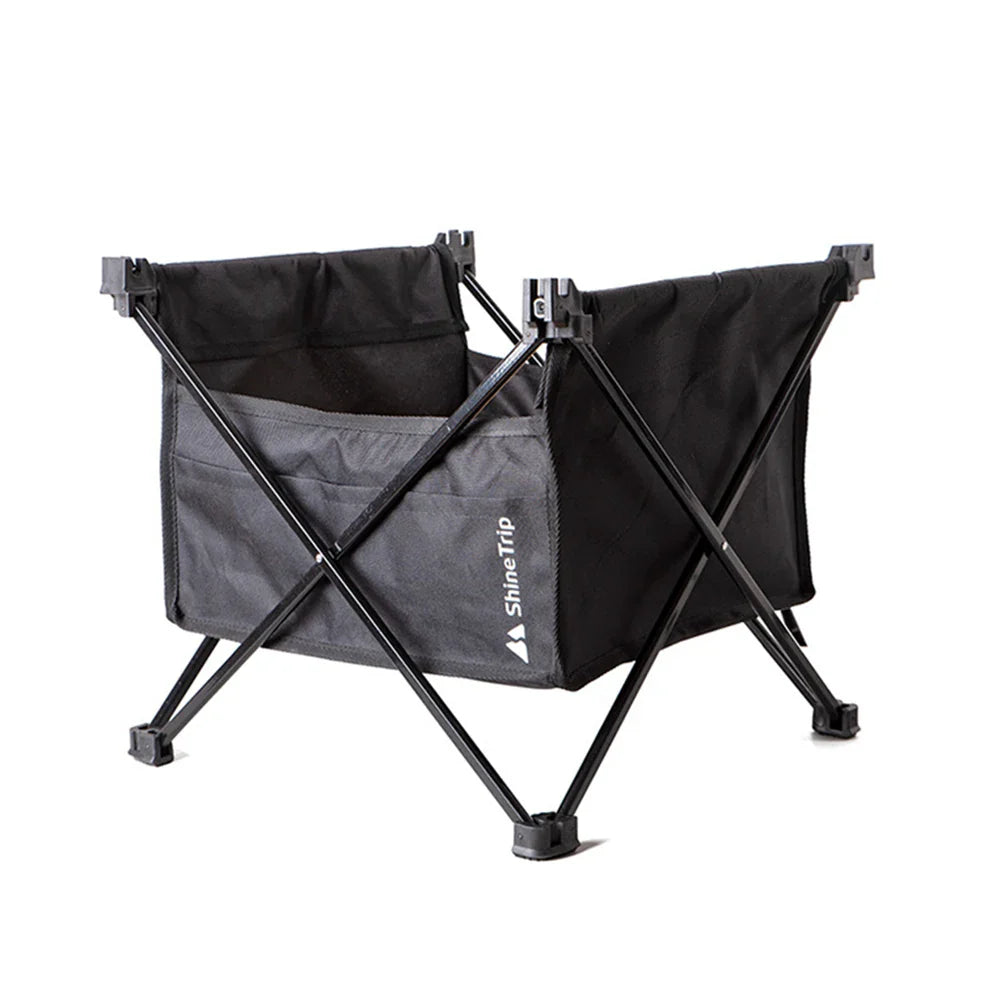 QuickCamp Rack – Trail Nomads