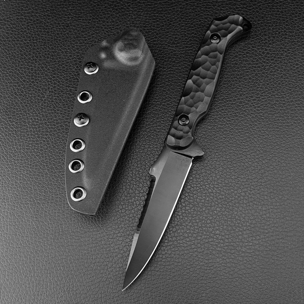 HexBlade