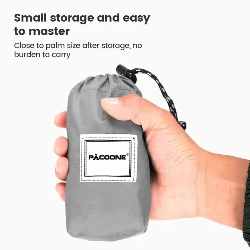 StashPack