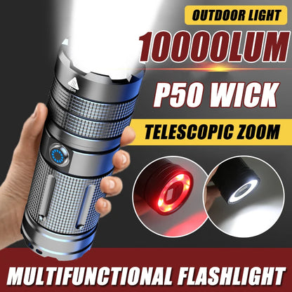 MasterBeam