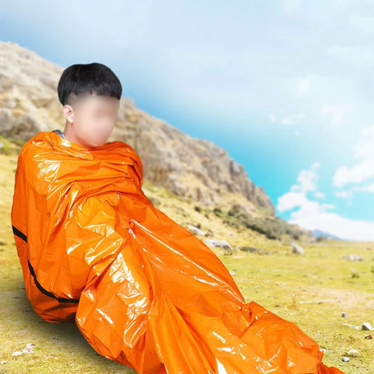 WarmShell