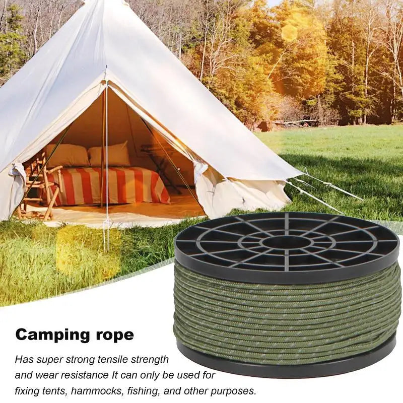 NightRig Cord