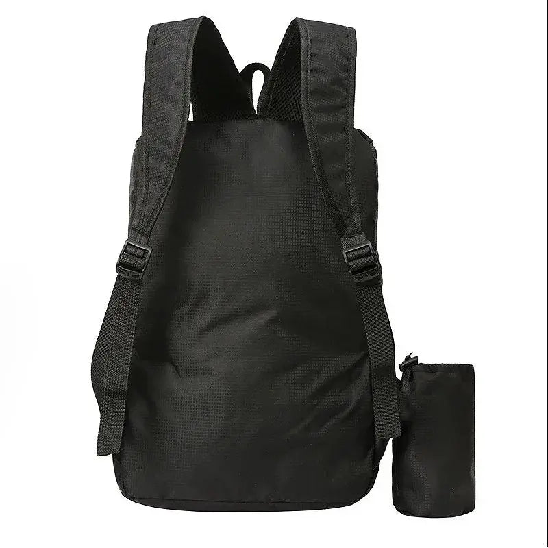 SidekickPack